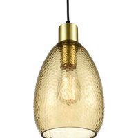 Vele Luce Placido VL5055P14 Image #3