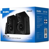 SVEN SPS-730 Image #11