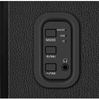 SVEN SPS-730 Image #5