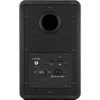 SVEN SPS-730 Image #4