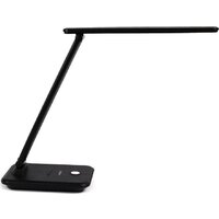 SmartBuy SBL-DL-10-wc-b Image #3