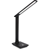 SmartBuy SBL-DL-10-wc-b Image #2