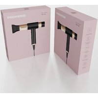 Redmond (Редмонд) HD1729 Image #2