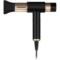 Redmond (Редмонд) HD1729