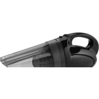 Автомобильные пылесосы