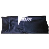 AVS Turbo PA-1011 Image #5