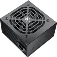 Cougar XTC600 Image #2