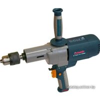 Rebir IE-1305A-16/1300ER