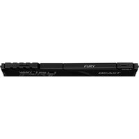 Kingston FURY Beast 8GB DDR4 PC4-25600 KF432C16BB/8 Image #4