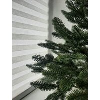 Maxy Poland Диора литая 0.9 м Image #3