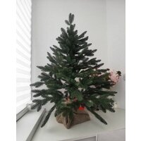 Maxy Poland Диора литая 0.9 м Image #2