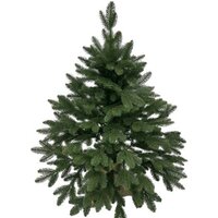 Maxy Poland Диора литая 0.9 м Image #1