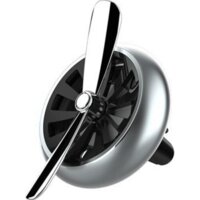 Carfook Air Force One (серый) Image #3