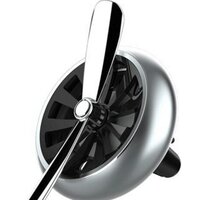 Carfook Air Force One (серый)