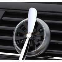 Carfook Air Force One (серый) Image #2