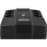 Powerman BRICK 800 Image #2