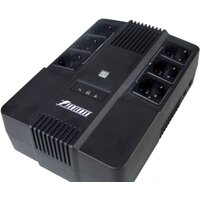 Powerman BRICK 800