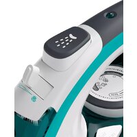 Candy CI-103 Image #2