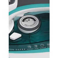 Candy CI-103 Image #8