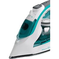 Candy CI-103 Image #5