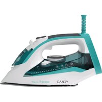 Candy CI-103 Image #3