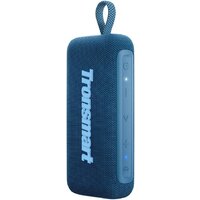 Tronsmart Trip 2 (синий) Image #2