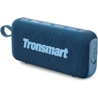 Tronsmart Trip 2 (синий) Image #4