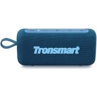Tronsmart Trip 2 (синий) Image #3