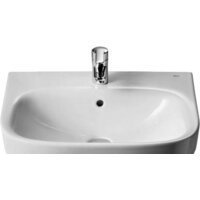 Roca Debba 55x44 [32799500Y] Image #2