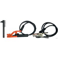 FoxWeld Мастер 202 Image #4