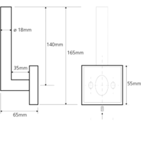 Bemeta Beta 132112032 Image #2