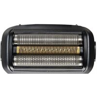 Polaris PMF 1014RC wet&dry 5D PROF 3+ Image #6