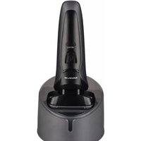 Polaris PMF 1014RC wet&dry 5D PROF 3+ Image #7