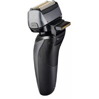 Polaris PMF 1014RC wet&dry 5D PROF 3+ Image #4