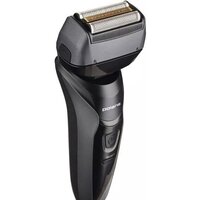 Polaris PMF 1014RC wet&dry 5D PROF 3+ Image #3