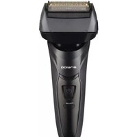 Polaris PMF 1014RC wet&dry 5D PROF 3+ Image #2