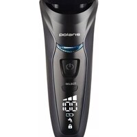 Polaris PMF 1014RC wet&dry 5D PROF 3+ Image #5