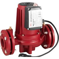 Jemix WRF-40/10