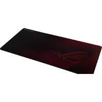 ASUS ROG Scabbard II Extended Image #2