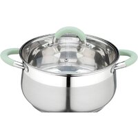 Mallony Mentolo 103578