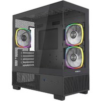 Powercase Vision Micro M3B CVMMB-A3