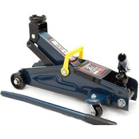 FORSAGE TH22005C 2т.