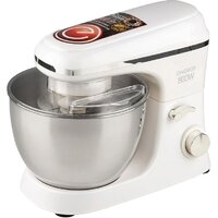 Energy EN-265 (белый)