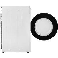 Vitek VT-WME8201 Image #18