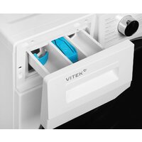 Vitek VT-WME8201 Image #11