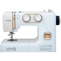 Comfort 1040