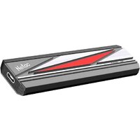 Netac ZX20L 512GB NT01ZX20L-512G-32BK Image #1