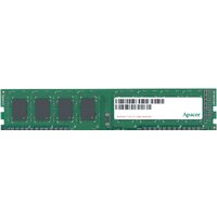 Apacer 4GB DDR3 PC3-12800 AU04GFA60CATBGC