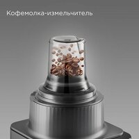 Redmond (Редмонд) FP608 (серый) Image #5