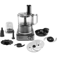 Redmond (Редмонд) FP608 (серый)